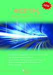 ACE-NH2.pdf