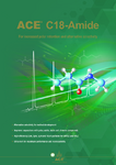 ACE C18-Amide.pdf