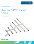 ACE Excel Oligo.pdf