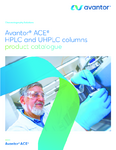 Avantor ACE Catalogue.pdf
