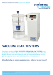 Package Leak Tester Product Sheet.pdf