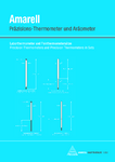 Amarell Precision Thermometers.pdf