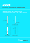 Amarell Thermometers acc. to ASTM.pdf