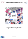 PanReac AppliChem Catalogue.pdf