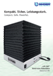 Bochem Elektrische Hebebuehne Lift 240.pdf