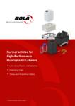 BOLA Catalogue 2024 ENG.pdf