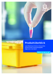 Brand Produktkatalog 2023.pdf