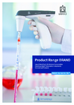 Brand Product Range Catalogue.pdf