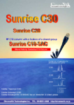 Sunrise catalog en 2022.pdf