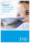 Duran Laboratory Glassware Catalogue.pdf