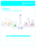 KIMBLE Colorware Glassware.pdf