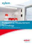 Professional Measurement Technology 2022.pdf