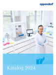 Eppendorf Katalog 2024.pdf