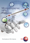 Fortis Evosphere.pdf
