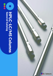 GL Sciences HPLC Column Catalog.pdf