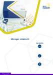 GSD Microgen Listeria ID 2023.pdf