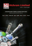 Grace Catalog 2018.pdf
