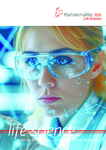 Hahnemuehle Catalogue Life Science EN-2024.pdf