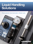 Hamilton Liquid Handling Solutions Catalogue.pdf