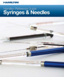 Hamilton Syringe and Needle Catalog.pdf