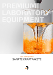 Heidolph Laborruehrer Magnetruehrer.pdf
