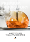 Heidolph Rotationsverdampfer.pdf