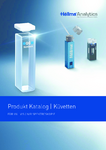 HA Produktkatalog Kuevetten.pdf