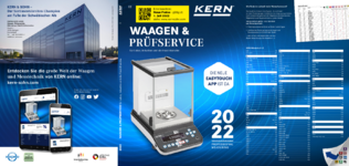 Kern Waagen.pdf