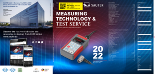 Kern Measuring Technology.pdf
