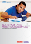 Kimberly Clark Wischtuchloesungen.pdf