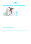 Datenblatt Membran-Vakuumpumpen-N 022.18 de .pdf
