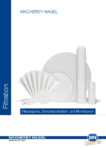 Macherey-Nagel Katalog Filtration.pdf