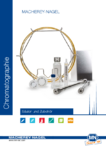Machery-Nagel Katalog Chromatographie.pdf
