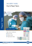 Rapid Tests for Healthcare.pdf