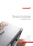 Memmert Brutschraenke.pdf