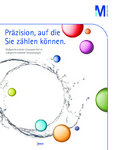 Merck Loesungsmittel.pdf
