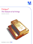 Merck Titripur Karl Fischer Titration.pdf