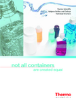 Nalgene bottles and carboys.pdf