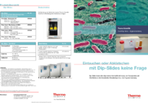 Oxoid Dip-Slides Hygienemonitoring.pdf