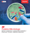 Oxoid Mikrobiologie Preisliste 2024 DE-AT.pdf