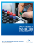PerkinElmer Chromatography Consumables.pdf