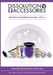 Dissolution Accessories Catalog 2022.pdf
