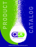 QLA Catalogue.pdf