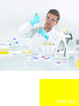 Laboratory Filtration Catalog.pdf
