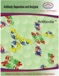 Sepax Antibodix Catalogue.pdf