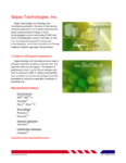 Sepax Proteomix Catalogue.pdf