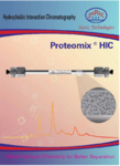Sepax Proteomix HIC Catalogue.pdf