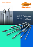 Shodex Catalog 2023-2024.pdf
