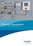 SI Analytics Process Equipment Catalogue.pdf