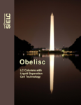 SIELC Obelisc.pdf